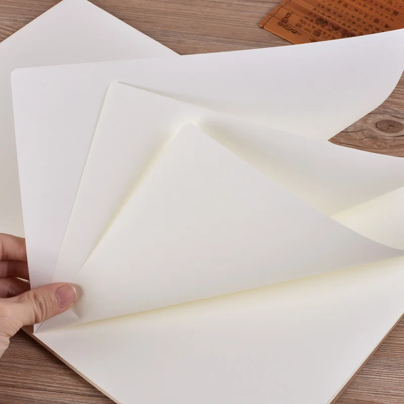 Блокнот A5 Bullet журнал Средний крафт Сетка точка чистый ежедневный Еженедельный