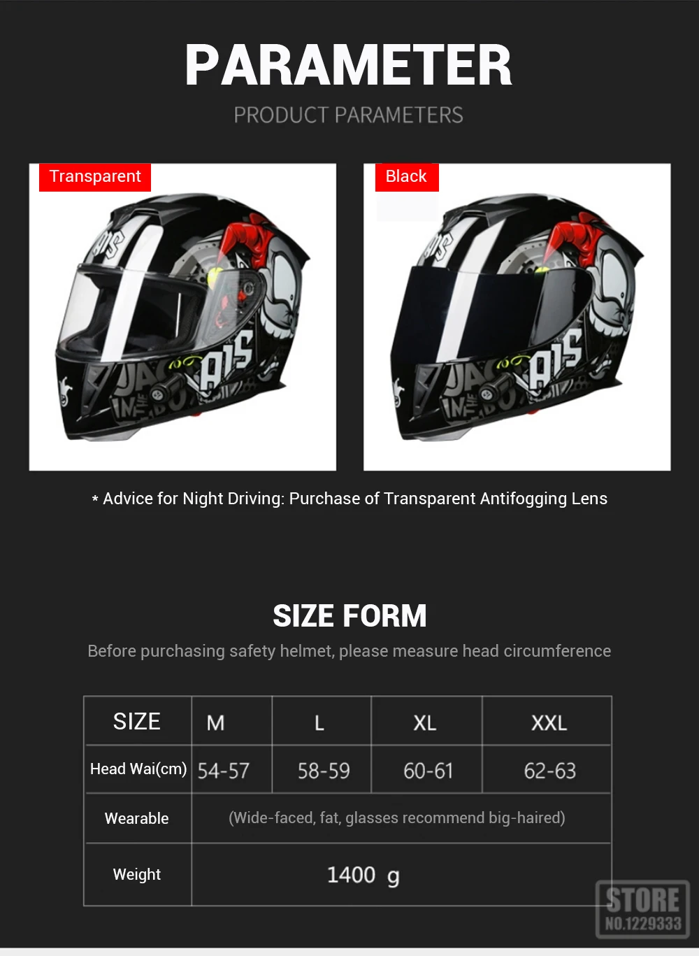 AIS мотоциклетный шлем Casco Moto с открытым лицом Moto шлем с двойным козырьком для мотокросса модульный мотоциклетный шлем