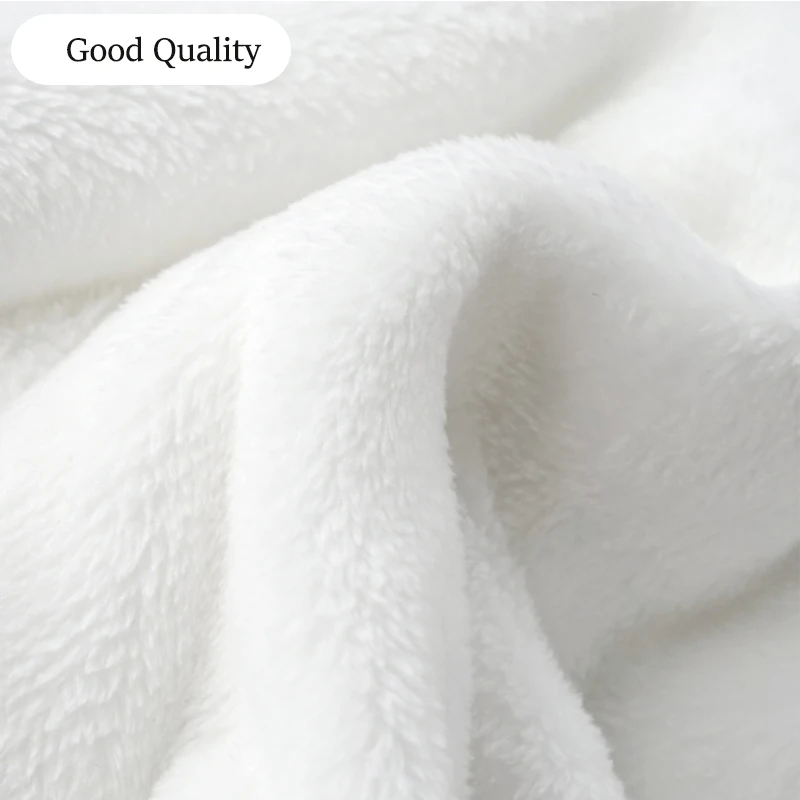 Тюрбан муслина пеленание ребенка детские одеяла новорожденных мягкий