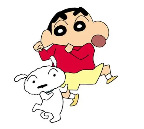 

women clothes long sleeve summer tops for women 2020 oversized t shirt clothes women CN(Origin)