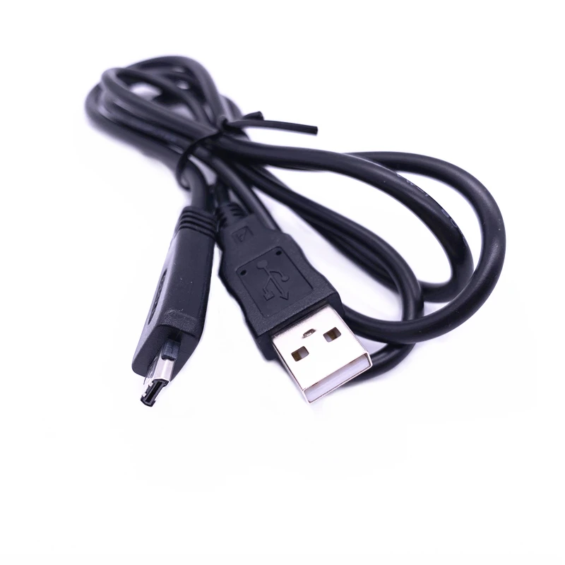 

Запасной USB-кабель для зарядки аккумулятора