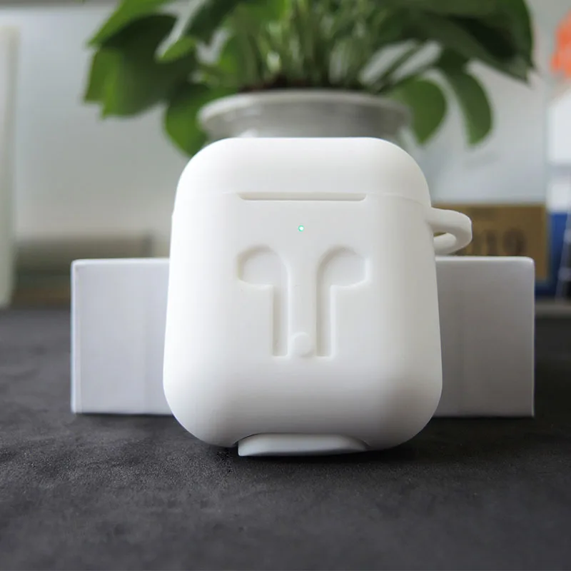 I60 TWS не W1 чип LK TE9 настоящие Беспроводные спортивные наушники Bluetooth 5 0 с сенсорным