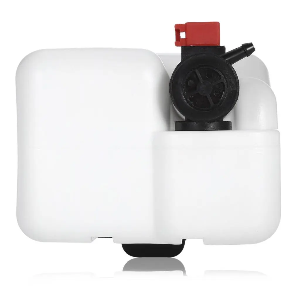 Новый резервуар для стиральной машины набор бутылок высокого качества|Фильтр