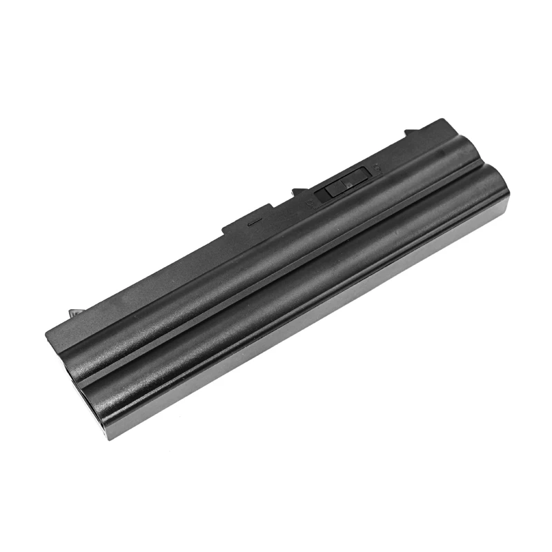 Golooloo 6500 мАч 6 ячеек Новый аккумулятор для ноутбука Lenovo ThinkPad L510 L512 L520 L530 SL410 SL510 T410