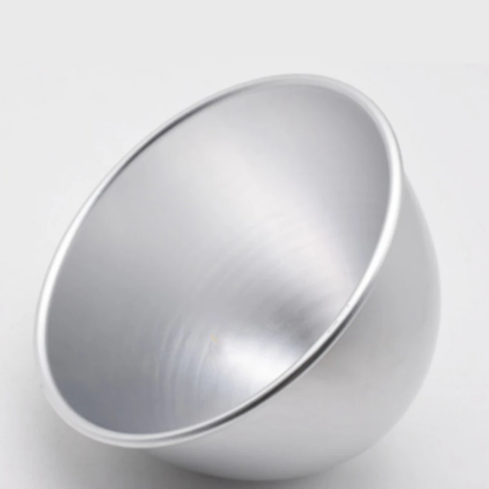 3D платье принцессы кружевное в кукольном стиле для выпечки прессформы юбка