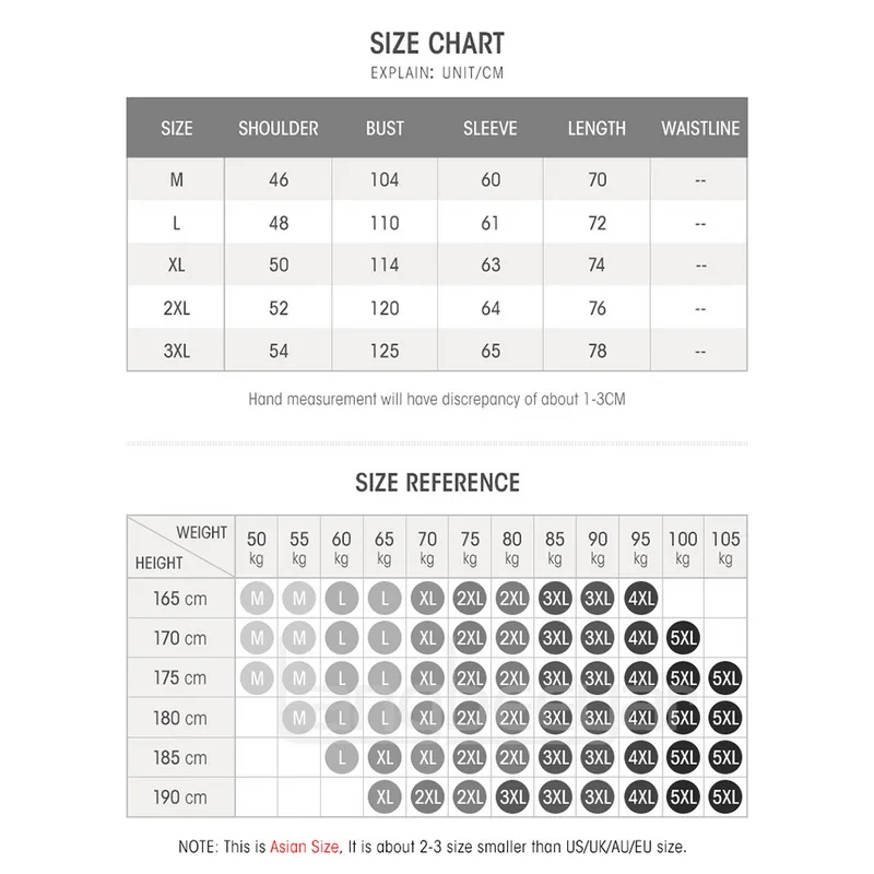 ADISPUTENT Новый Для мужчин толстый свитер полосатый воротник стойка на молнии