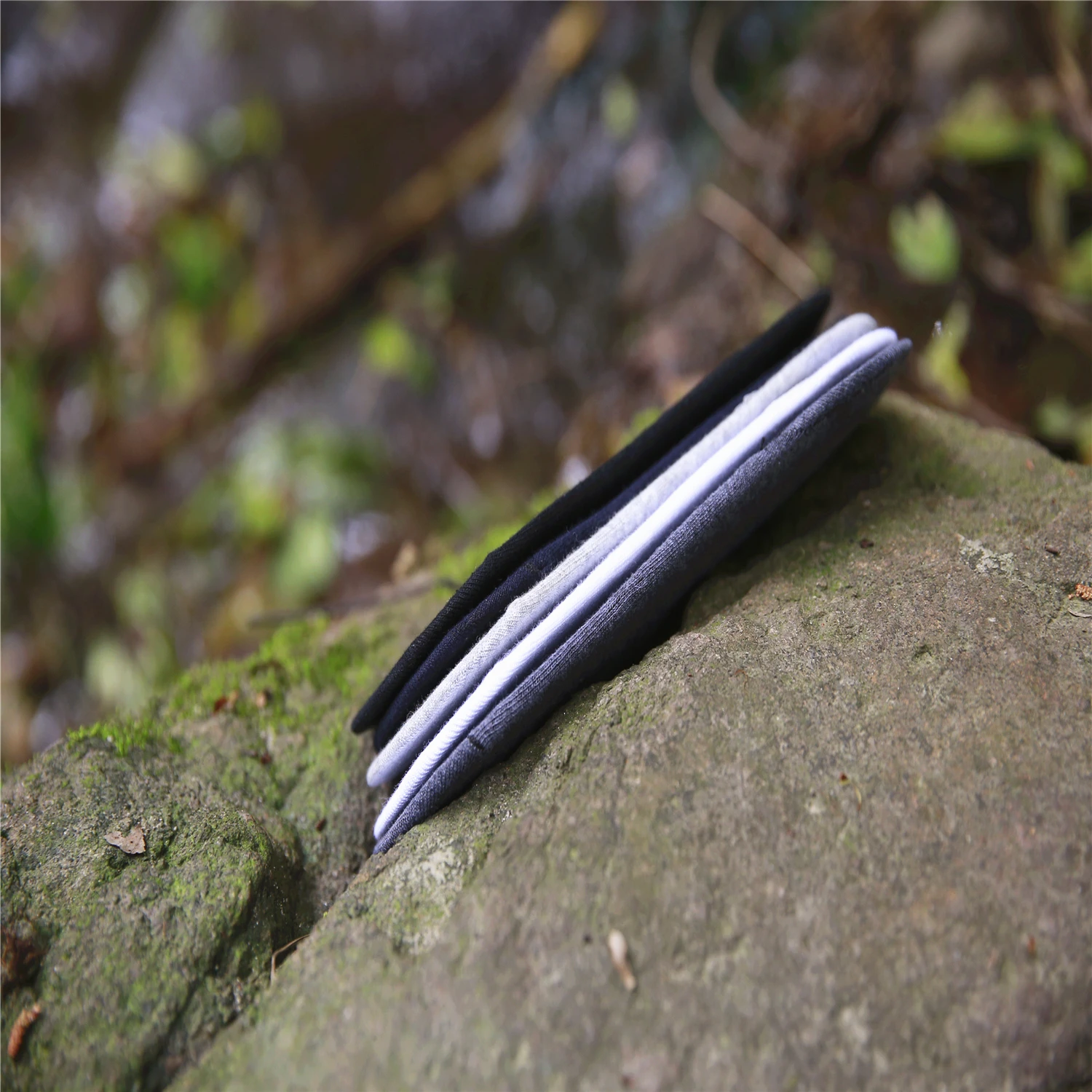 Мужские воздухопроницаемые хлопковые носки joker ship для отдыха весна лето