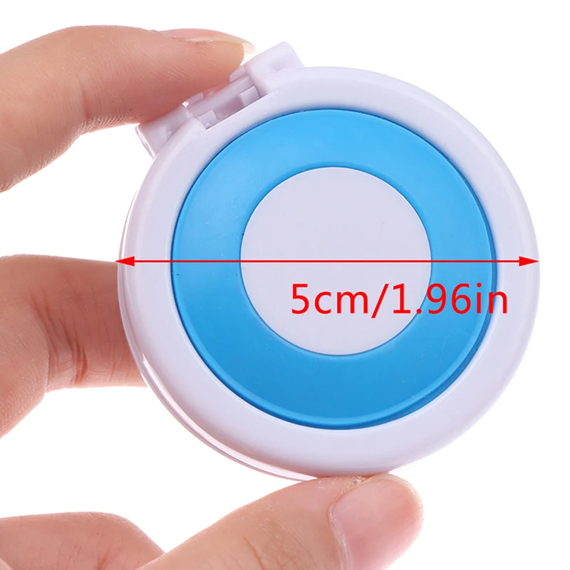 Новинка временная краска для волос пигмент мел пудра мягкий салонный цвет сделай