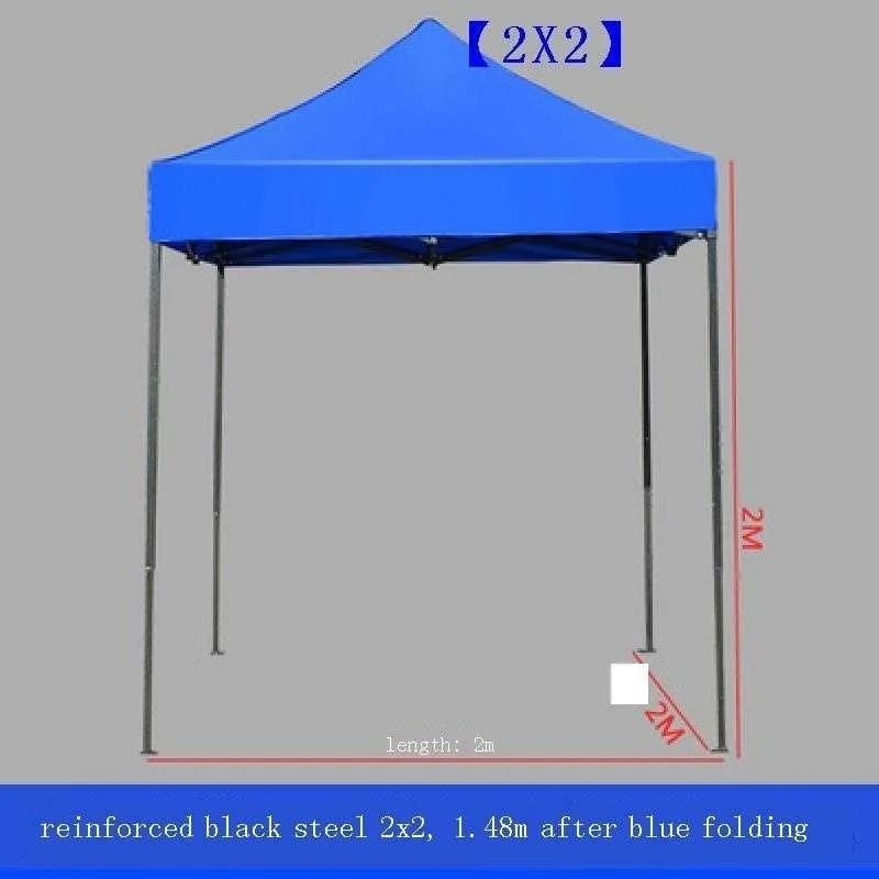 

Садовая мебель, набор из Tuinmeubel, наружная мебель, мебель для патио, зонтик, садовая палатка