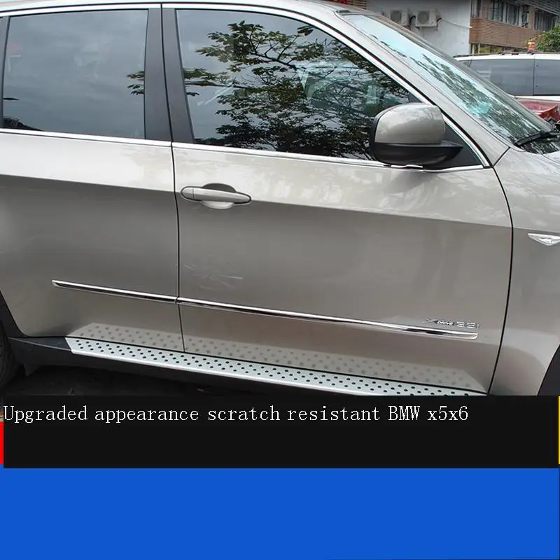 Наклейка на окно бампер багажник заднюю панель 2008 2009 2010 2011 2012 2013 2014 2016 2015 2017 2018 для