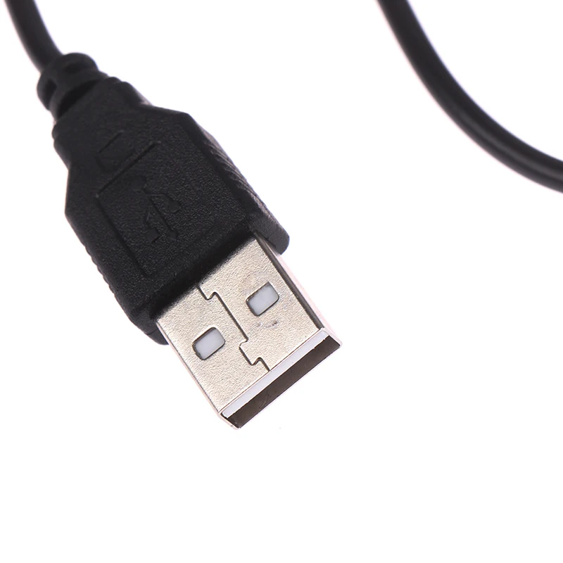 USB охлаждающая подставка кулер вентилятор геймпад игровой шутер бесшумный контроллер радиатора теплоотвод универсальный портативный мобильный кулер для телефона