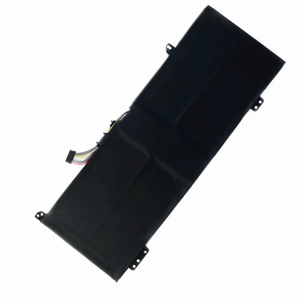 Аккумулятор для ноутбука Lenovo Xiaoxin Air14IWL 15IWL 14 arr/IKBR deapad 530s-14IKB 530s-15IKB 7 68 в 5780 мАч |
