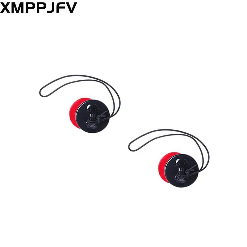 Аксессуары страховочная застежка для серфинга крепление на клейкой основе Gopro 10 9