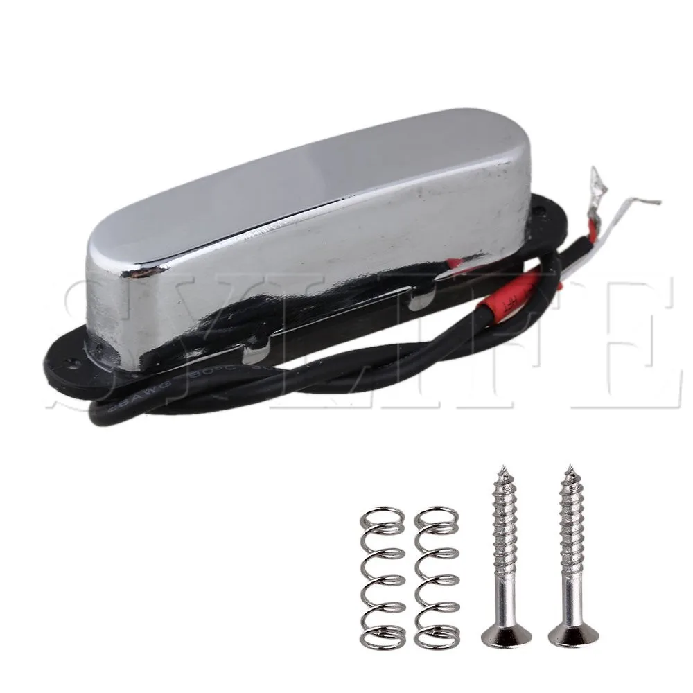 Универсальное кресло для гитары|Детали и аксессуары гитар| |