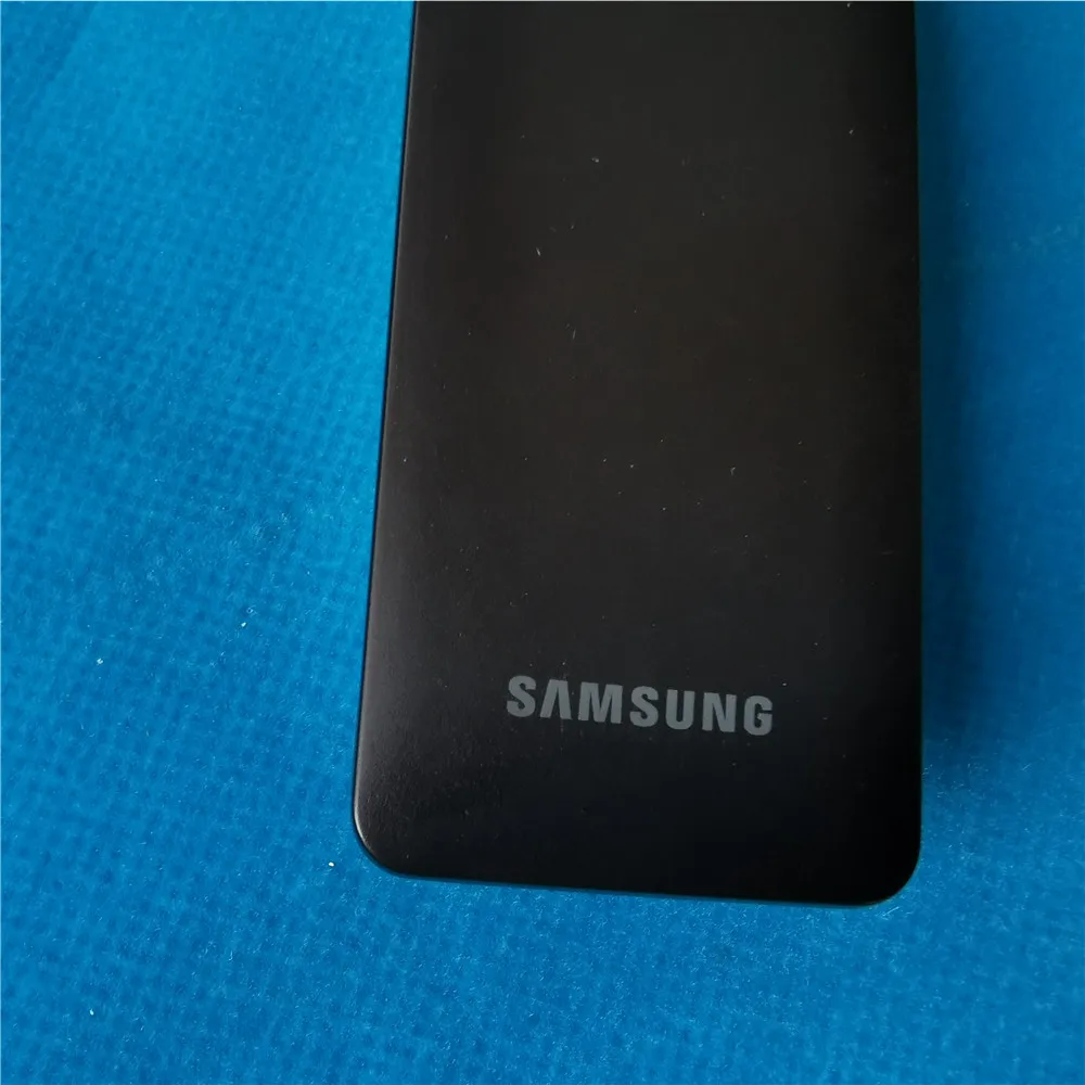 Genuine Remote Control BN59-01275A BN59-01298J Suitable for  4K Voice QLED Smart HD LCD TV RMCSPR1BF1 RMCSPN1AP1