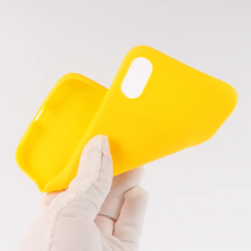 Милый чехол для телефона с короной Iphone 6s 7 8 11 Plus Pro X XS Max XR King Queen Solf силиконовый