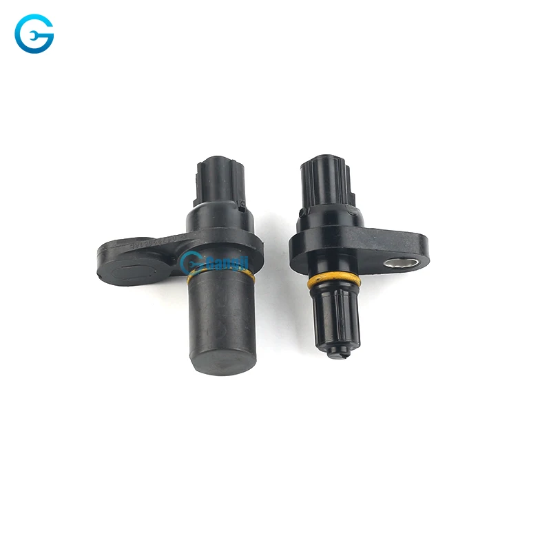 

Box solenoid Set 04800171AA gearbox solenoid kit 42RLE suit for Dodge Jeep