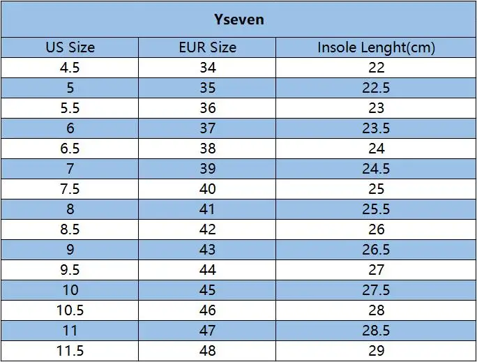 Сланцы женские с блестящими кристаллами пляжные шлепанцы плоская подошва летняя