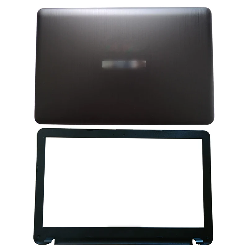 Новинка для ноутбука ASUS Vivobook X541 X541N X541NA X541UA X541SA R541 X540 R540 A540 D541 | Компьютеры и офис