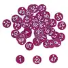 Изображение товара 2