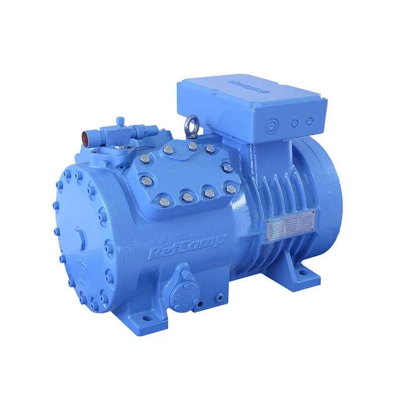 Шатун/поршень для компрессора рефрижератора SP4HN1500 SP4HN150E SP4LN1000 SP4LN100E - купить по