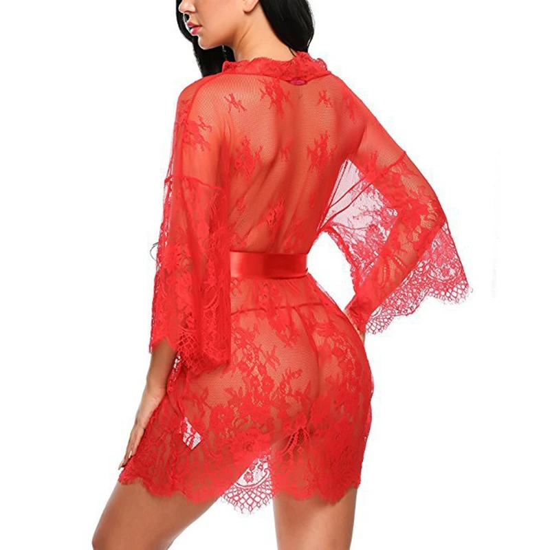 Большие размеры 3XXL одежда для подружки невесты нижнее белье порно кружевной