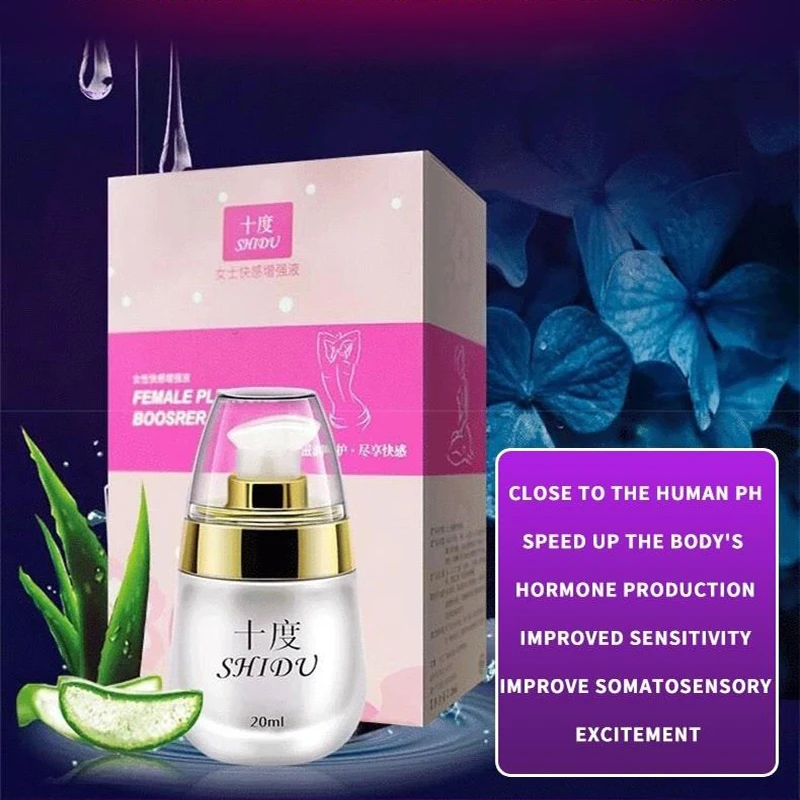 Стимулятор женского оргазма стимулирует желание подтягивание влагалища