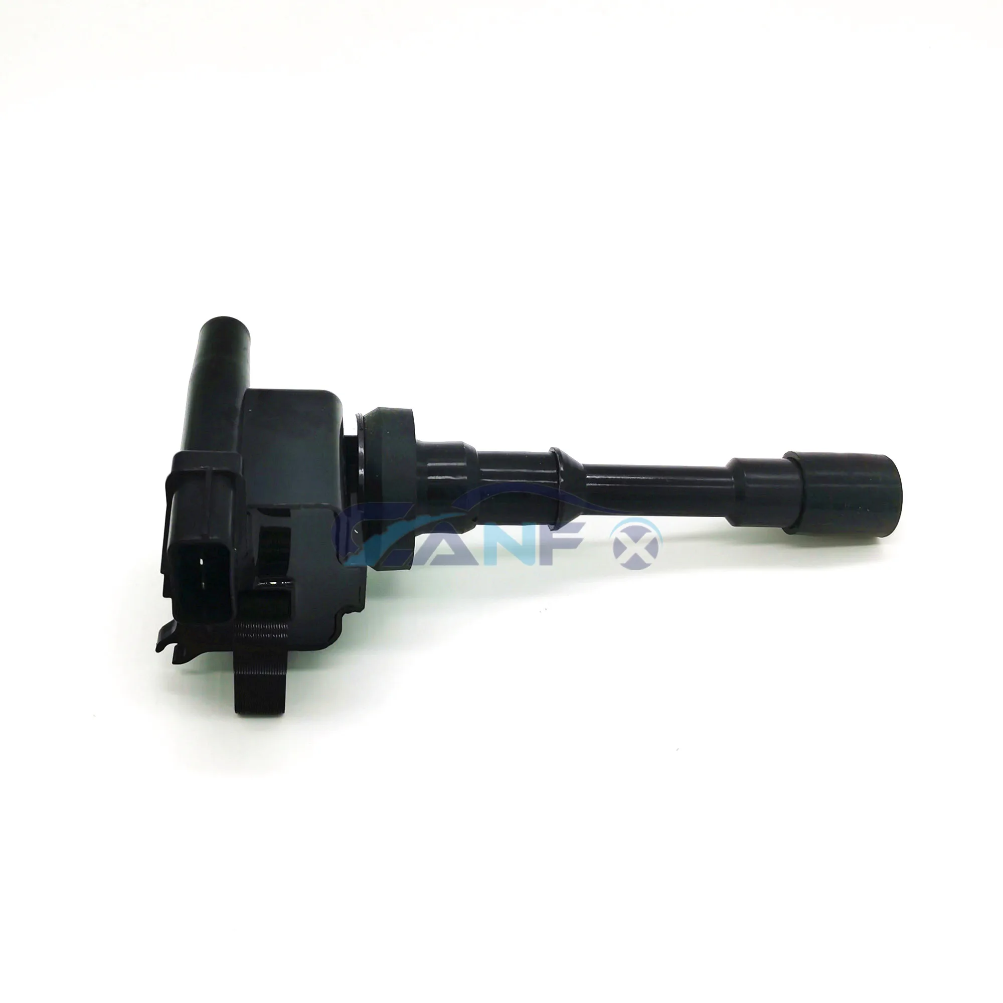 2 шт. новая индукционная катушка для Mitsubishi0 OE: MD361710 0221503465 CARISMA 1 3/1 6/1 8 Lanc er |