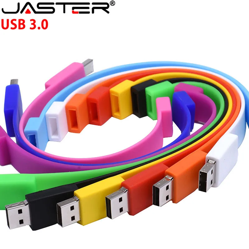 USB 3 0 флэш накопитель JASTER 4 ГБ 8 16 32 ГБ|USB флэш-накопители| |