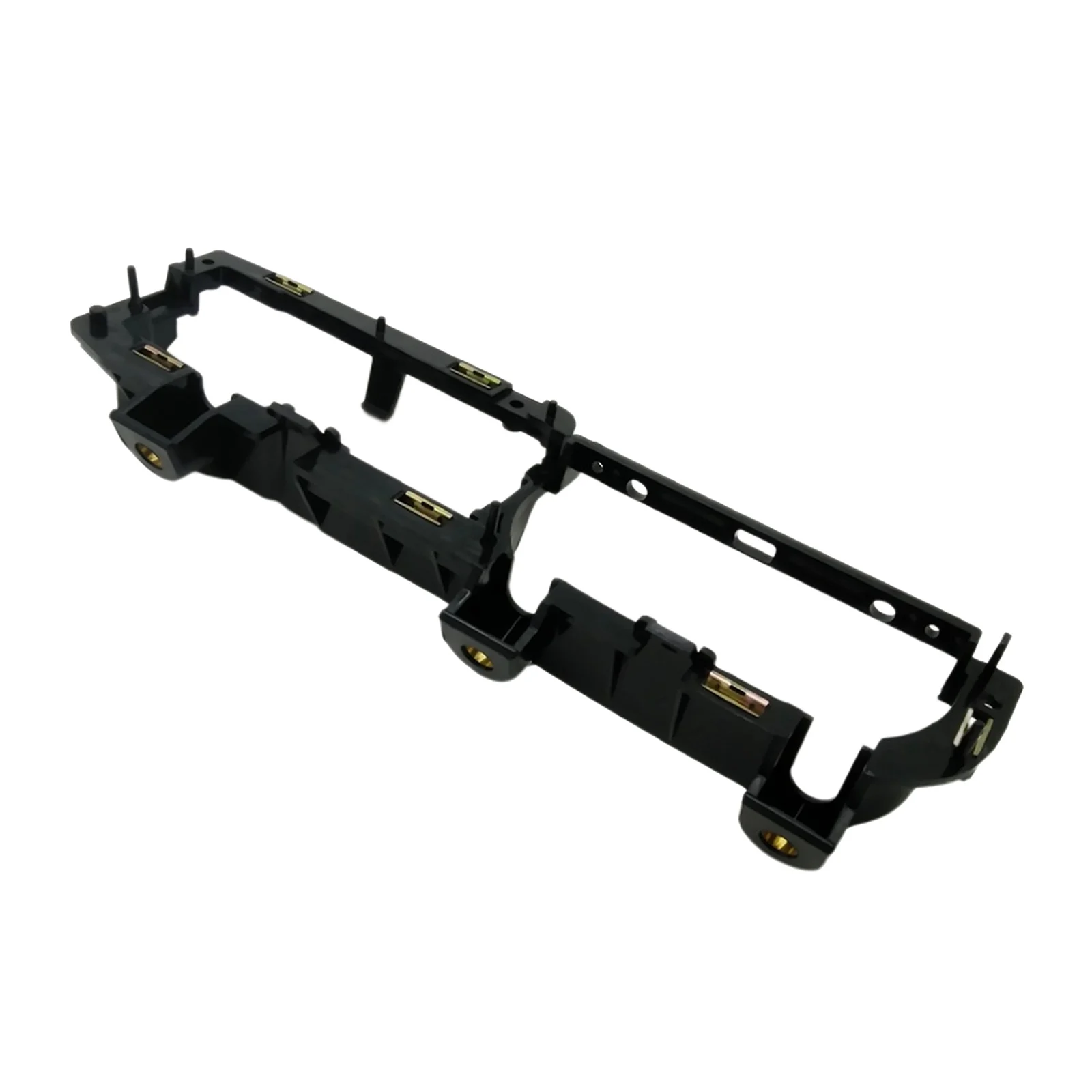 

Replacement Car Panel Auto Master Window Switch Bracket for VW Passat 2004 LHD