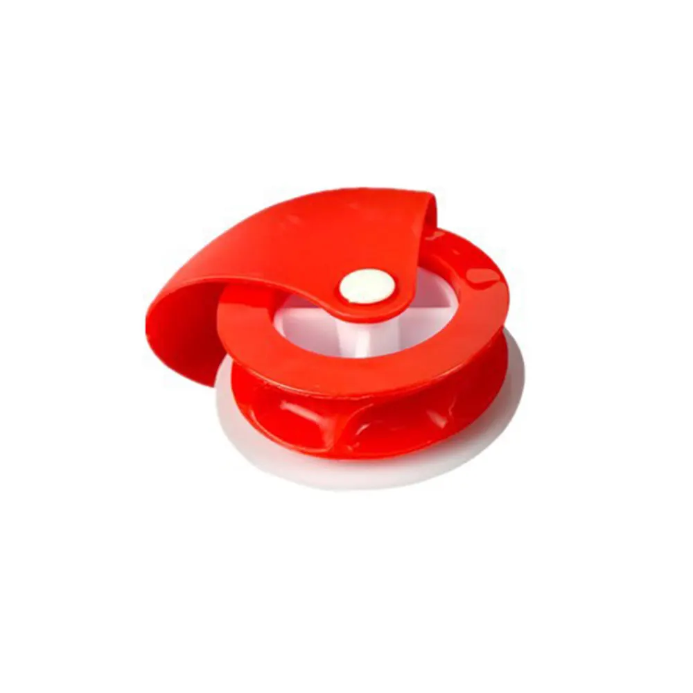 Кухня аксессуары ручные режущие колеса роликовые колесики для выпечки печенья