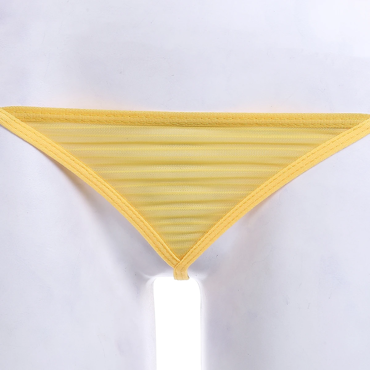 Летнее женское сексуальное бикини Длинная накидка прозрачные платья на бретелях