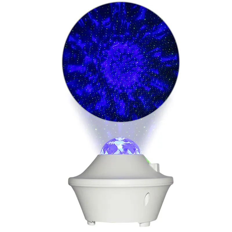 

remote control music box night light, children's room table lamp (small bowl) that can play music and control the light