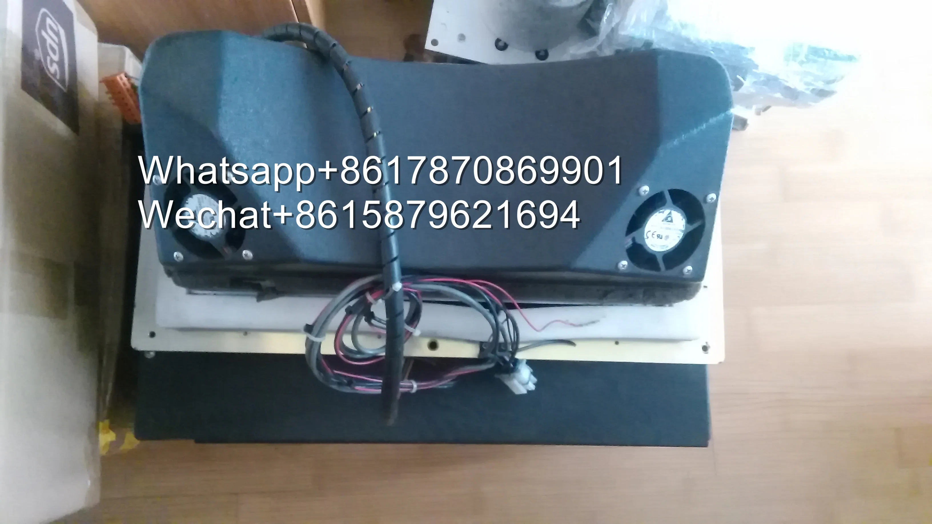 NJK10825 Π΄Π»Ρ Beckman DXC600 DXC800 Π±Π»ΠΎΠΊ Piltier 988590.new NJK10825 Π΄Π»Ρ Beckman DXC600 DXC800 Π±Π»ΠΎΠΊ Piltier 988590.new