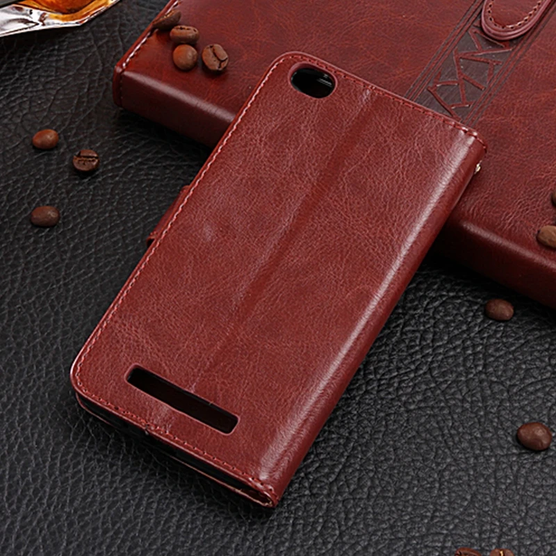Кожаный чехол книжка на редми RedMi 9A 9C 6A 7A 8A S2 5 Plus Note 4 4X 7 6 8 Pro 8T 5A Prime для Xiaomi Mi A3 A1 A2 Lite