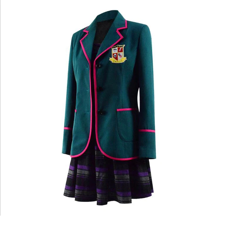 Женский костюм для косплея Зонт | Тематическая одежда и униформа