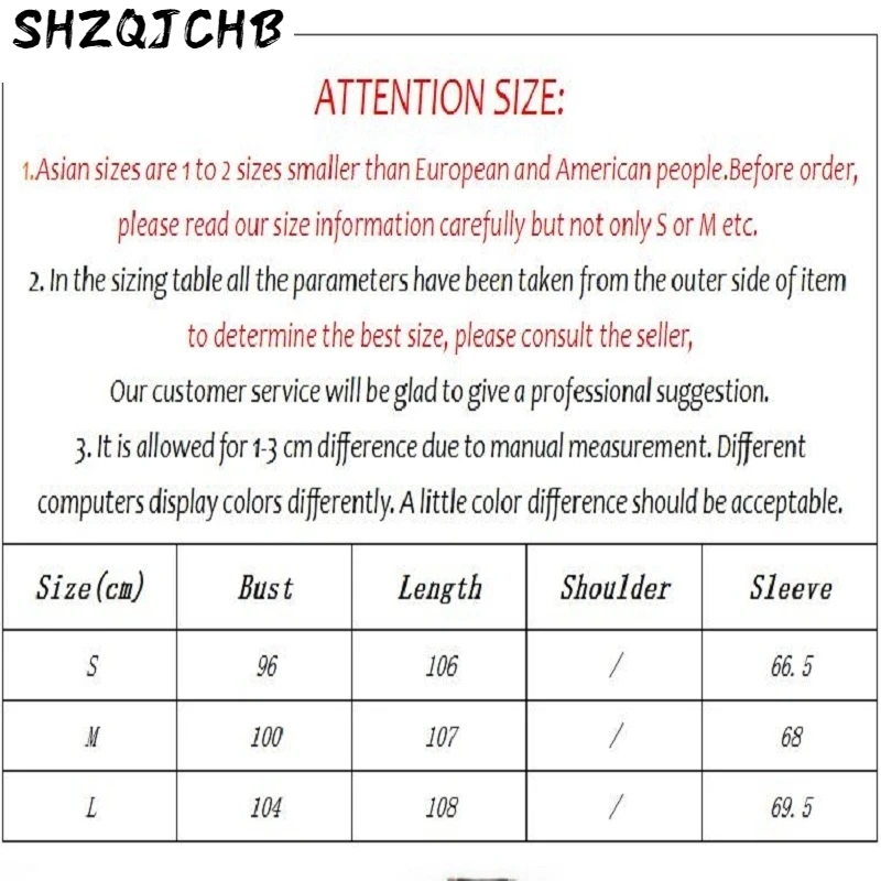 

JCHB 2021 Autumn Winter Woolen Coat Women Korean Long Jacket Belt Herringbone Coats Abrigos Mujer Elegante B18Y01769 KJ2390