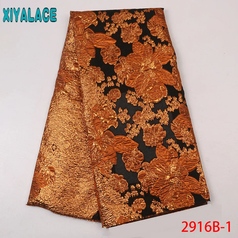 Новейшая кружевная ткань с перьями Африканское кружево из зеленого тюля