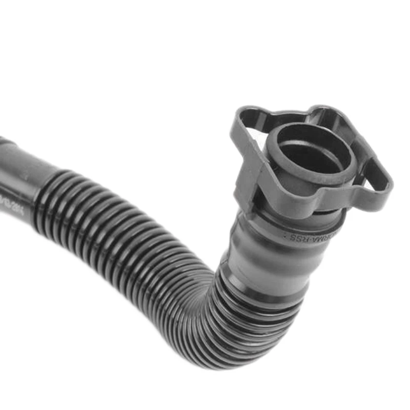 

Car Engine Crankcase Breather Hose for BMW 7 Series X6 11157574114