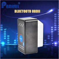 car pro elm 327 obd2 scanner bluetooth 4 0 wifi for androidios obd car diagnostic auto tool v2 1 icar pro code reader 4 9