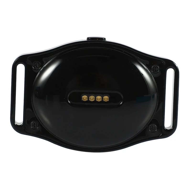 

Pet Gps Positioning Tracker Waterproof Collar D79