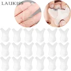 1510 шт. Y-образная кисть для ресниц, кисть для прививки ресниц, силиконовая прививка для наращивания ресниц, инструмент для макияжа