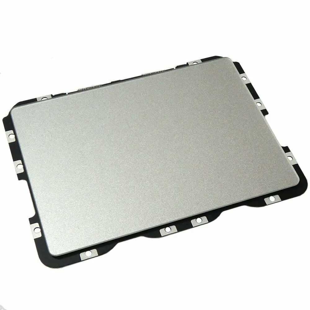 JIANGLUN настоящий трекпад тачпад Для Macbook Pro Retina A1502 13 &quotMF839 MF840 2015|Компьютерные