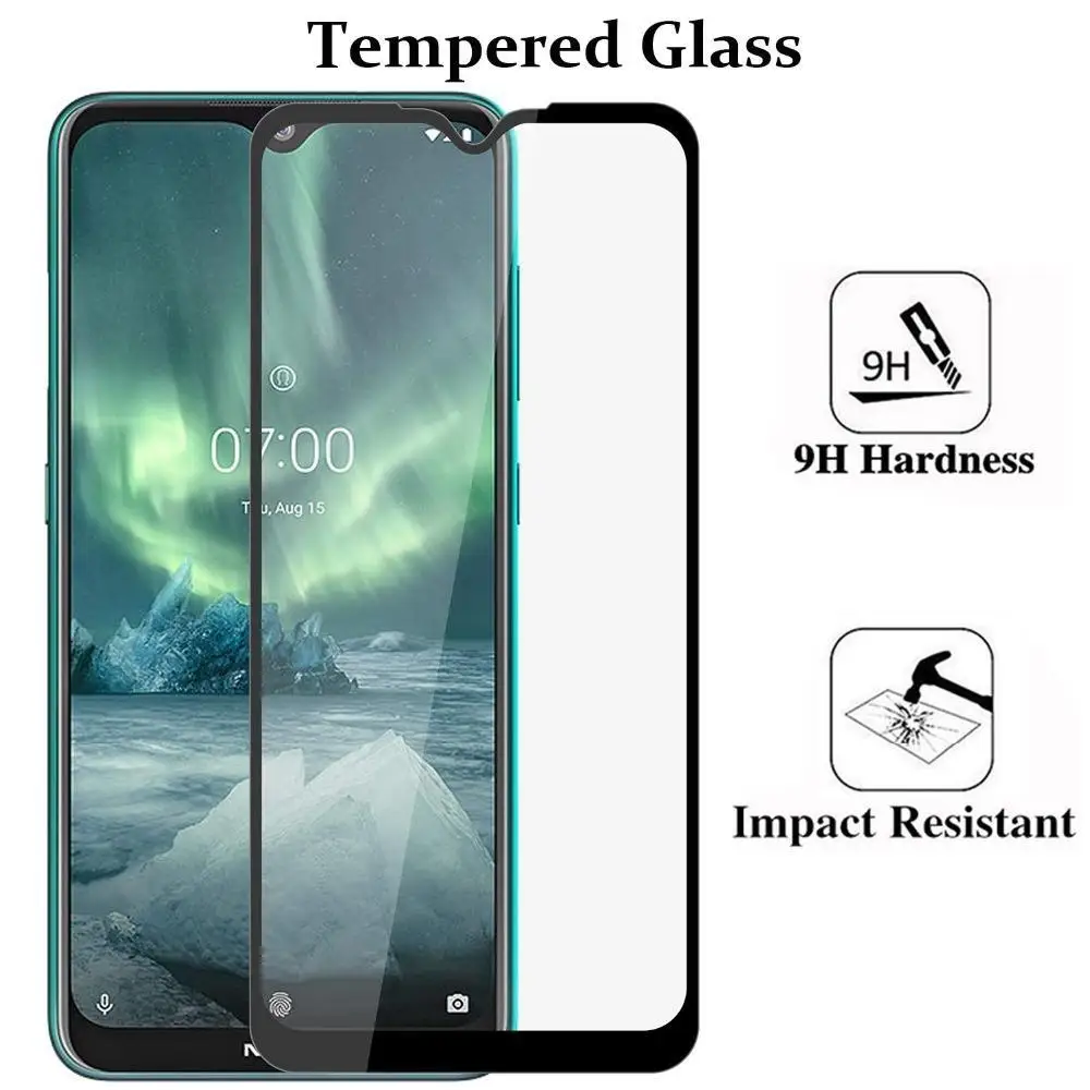 Чехол для Blackview A80 Pro белый матовый чехол телефона мягкий силиконовый из ТПУ A 80