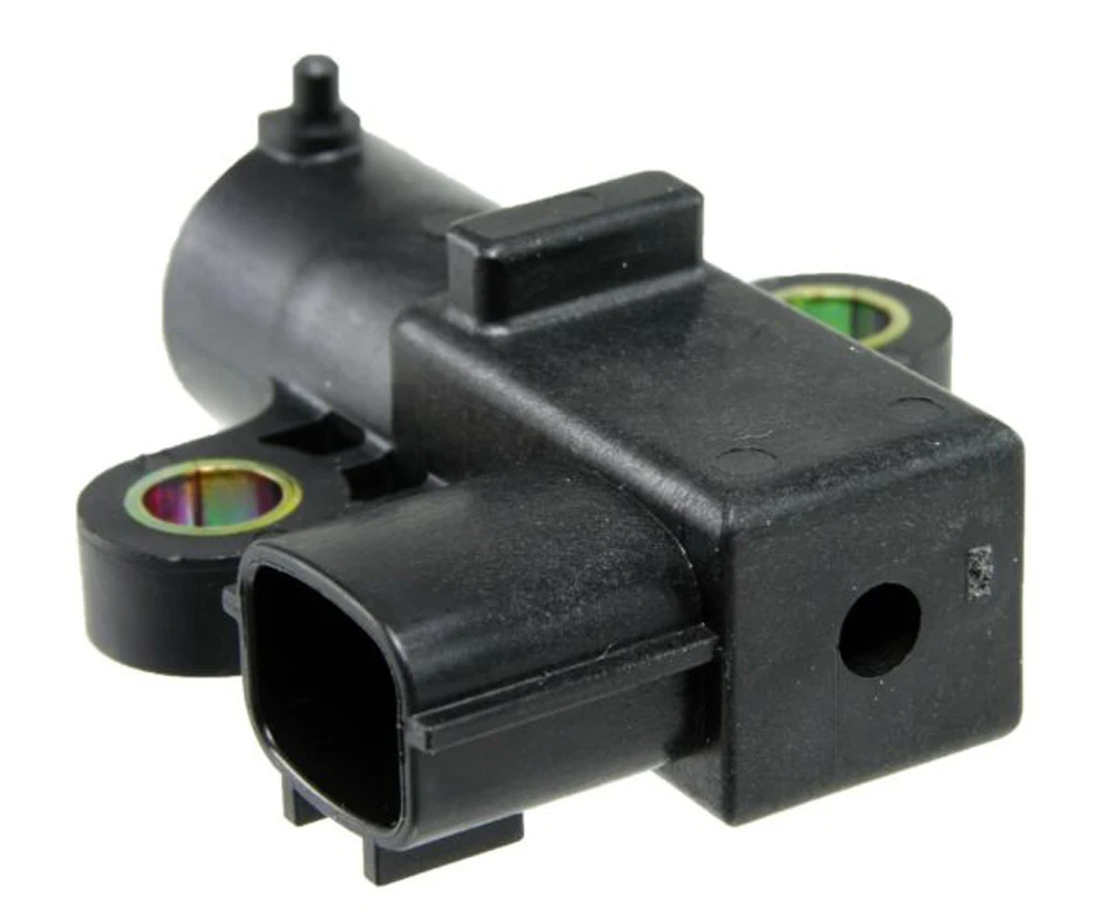 

Genuine For Maxima Pathfinder Infiniti QX4 Crankshaft Position Sensor 23731-31U10 2373131U10 J5T-10171 J5T10171