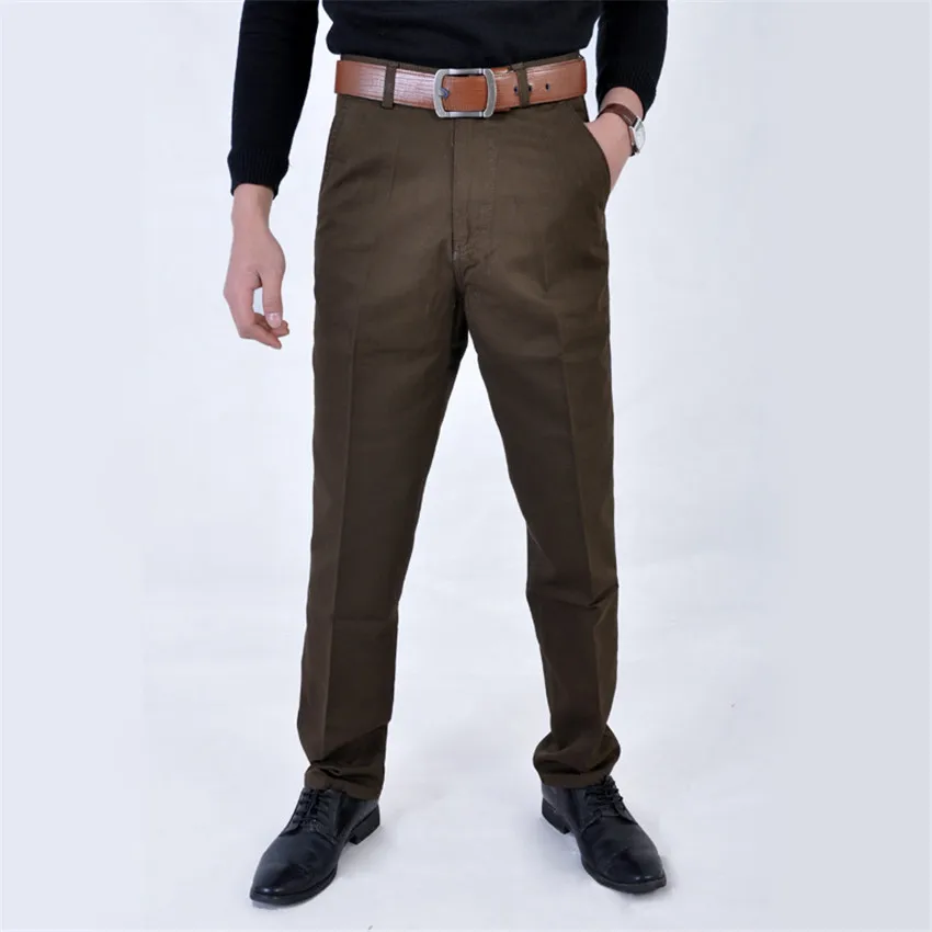 Мужские тактические брюки-карго однотонные штаны до колена в стиле милитари