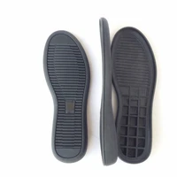 womens sandals bottoms sole bottoms replacement bottoms replace bottoms use natural rubber