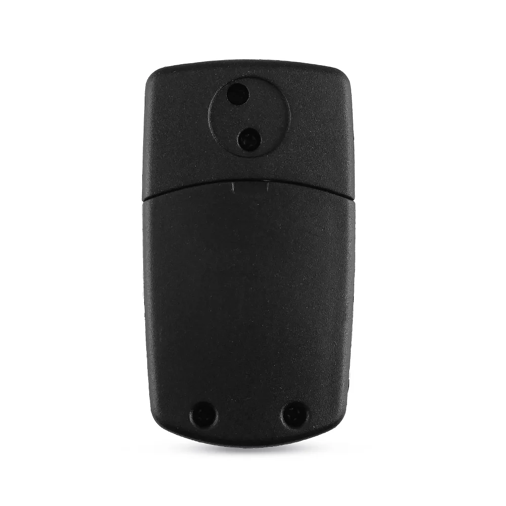 

KEYYOU 20X 2/3 + 1 Honda Accord Civic Pilot CRV Ridgeline Pilot