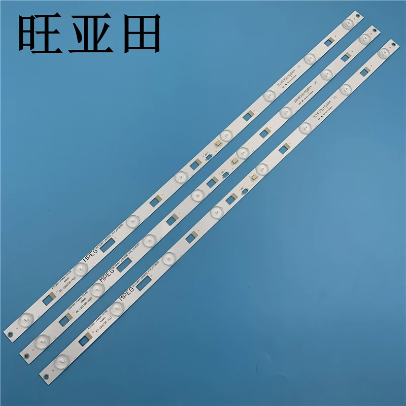 

TCL D32E161 32HR331M08A4 V1 4C-LB3208 HR1 -HQ4