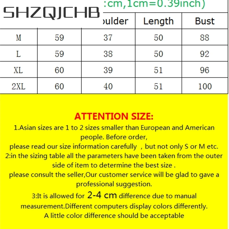 

JCHB 2021 Sheep Shearling Fur Real Coat Female Raccoon Dog Fox Fur Collar Winter Genuine Leather Jacket Women Korean Luxury Clot